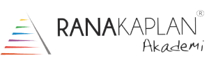 3 Aralık - Rana Kaplan Akademi