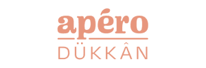 10 Aralık - apéro dükkân - Duende