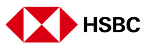 27 Aralık - HSBC - Pareto