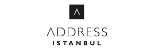 26 Aralık - Address Istanbul - İstanbul