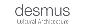 19 Aralık - Desmus - İstanbul