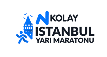 NKolay İstanbul #n