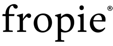 Fropie #n