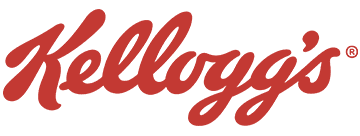 Kellog's
