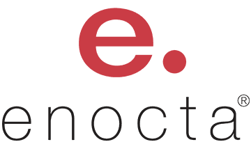 Enocta