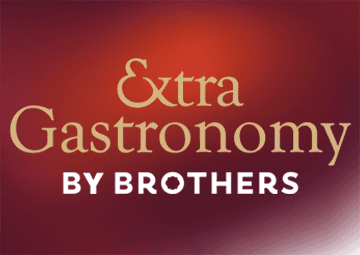 extra-gastronomy-1