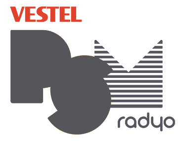 Vestel PSM Radyo