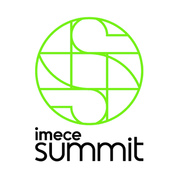 imece summit