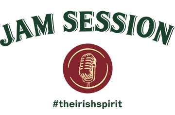 Jam Session 17 Mart