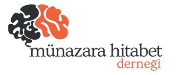 Münazara Hitabet Derneği