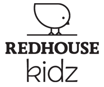 Redhouse Kidz - 2 Nisan Duende