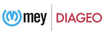 18 Şubat - Mey|Diageo - Piksel