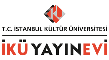 İKÜ Yayınevi 4 Nisan