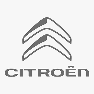 Citroen - 19 Nisan - Punto