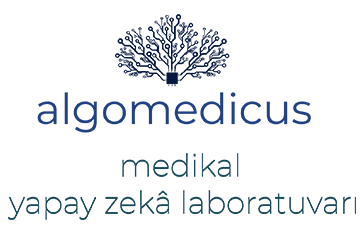 Algomedicus - 19 Nsian