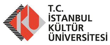 İstanbul Kültür Üniversitesi - 26 Nisan