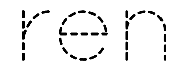 Atolye Ren - 2 Mayıs