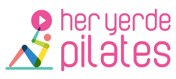 Heryerdepilates - 9 Mayıs