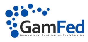 Gamfed 17 Mayıs Hackathon