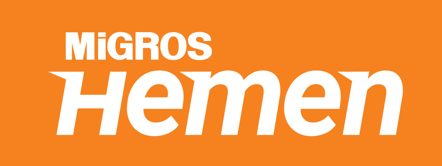 Migros Hemen - 14 Mayıs - Punto