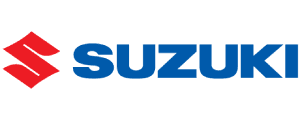 23 Mayis - Suzuki - İstanbul