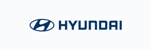 28 Mayıs - Hyundai -Duende