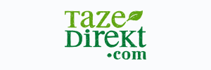 2 Haziran - TazeDirekt - Apéro