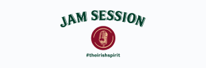 25 Haziran - Jam Session - Duende