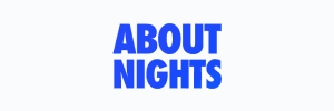 19 Haziran -  About Nights 