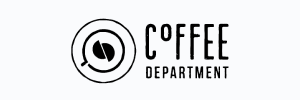30 Haziran - Coffee Department - Apéro