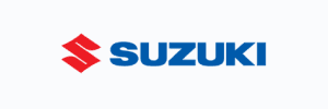 27 Haziran - Suzuki - İstanbul
