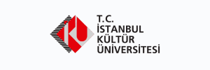14 Haziran - İstanbul Kültür Üniversitesi
