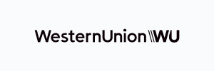 21 Haziran - Western Union - Pareto