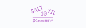 20 Haziran - SALT - İstanbul