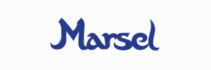 23 Haziran - Marsel - Apéro