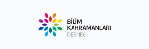 24 Haziran - Bilim Kahramanları Derneği - Dilozof