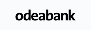 28 Haziran - Odeabank - Pareto