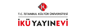 12 Temmuz - İKÜ Yayınevi