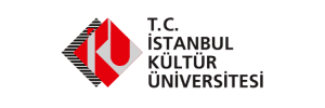26 Temmuz - İstanbul Kültür Üniversitesi