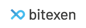 Bitexen 20 Temmuz