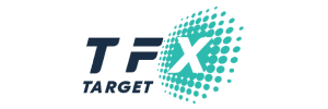 TFX Target - Spektrum - 27 Temmuz