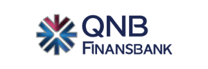 24 Kasım - QNB Finansbank