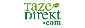 3 Kasım - Tazedirekt - apéro