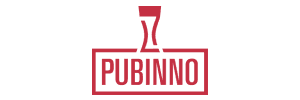 Pubinno - 28 Temmuz