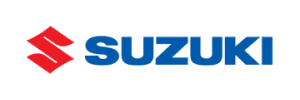19 Ağustos - SUZUKI