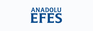 Anadolu Efes - 4 Temmuz İstanbul