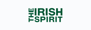 2 Temmuz - The Irish Spirit - Duende