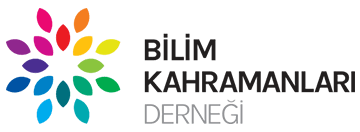 2 Temmuz - Bilim Kahramanları Derneği - Dilozof