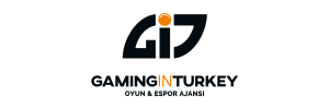 Gaming in Turkey - 23 Temmuz