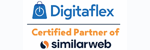 Digitaflex - 5 Temmuz Pareto
